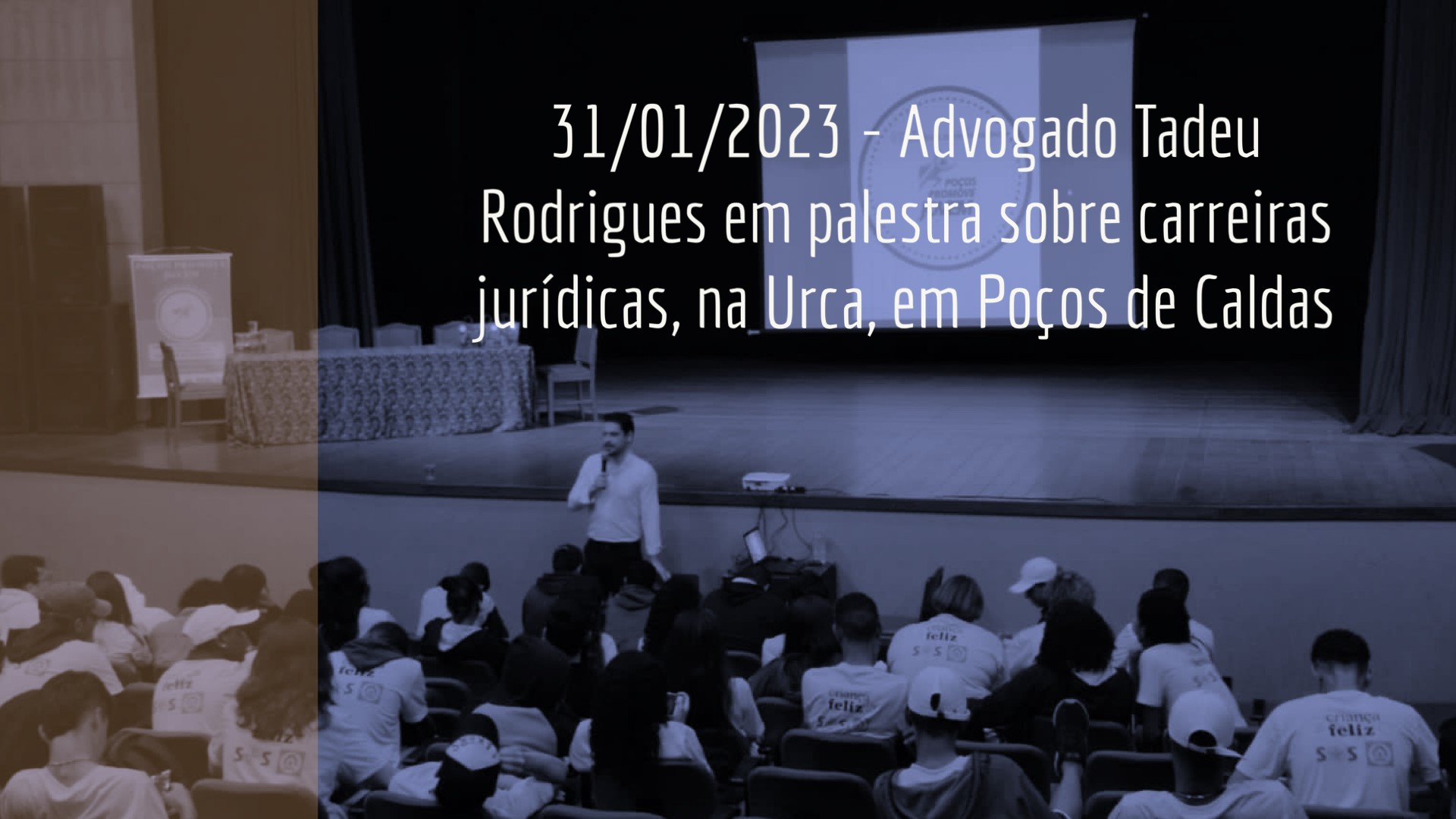 Evento 1