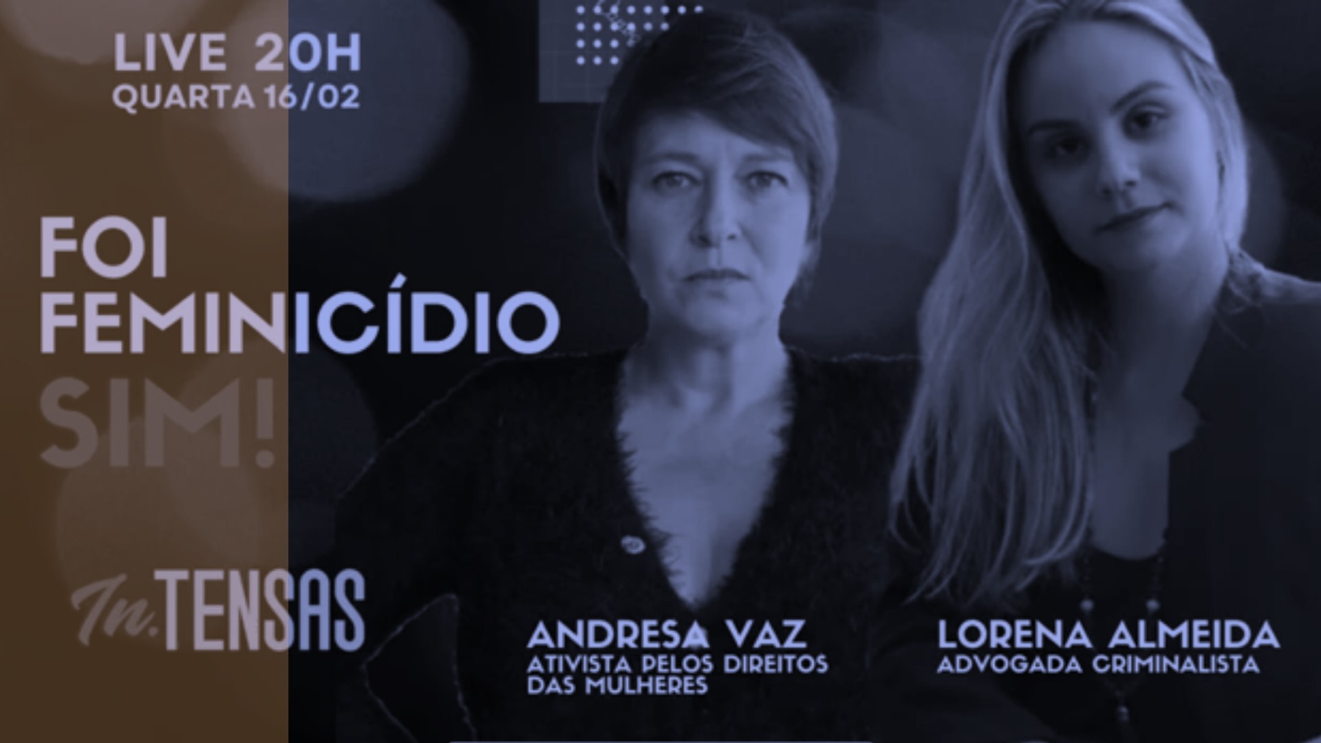 Evento 2