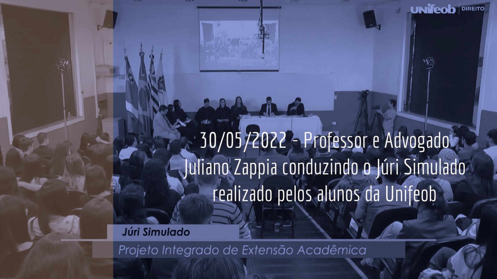 Evento 4