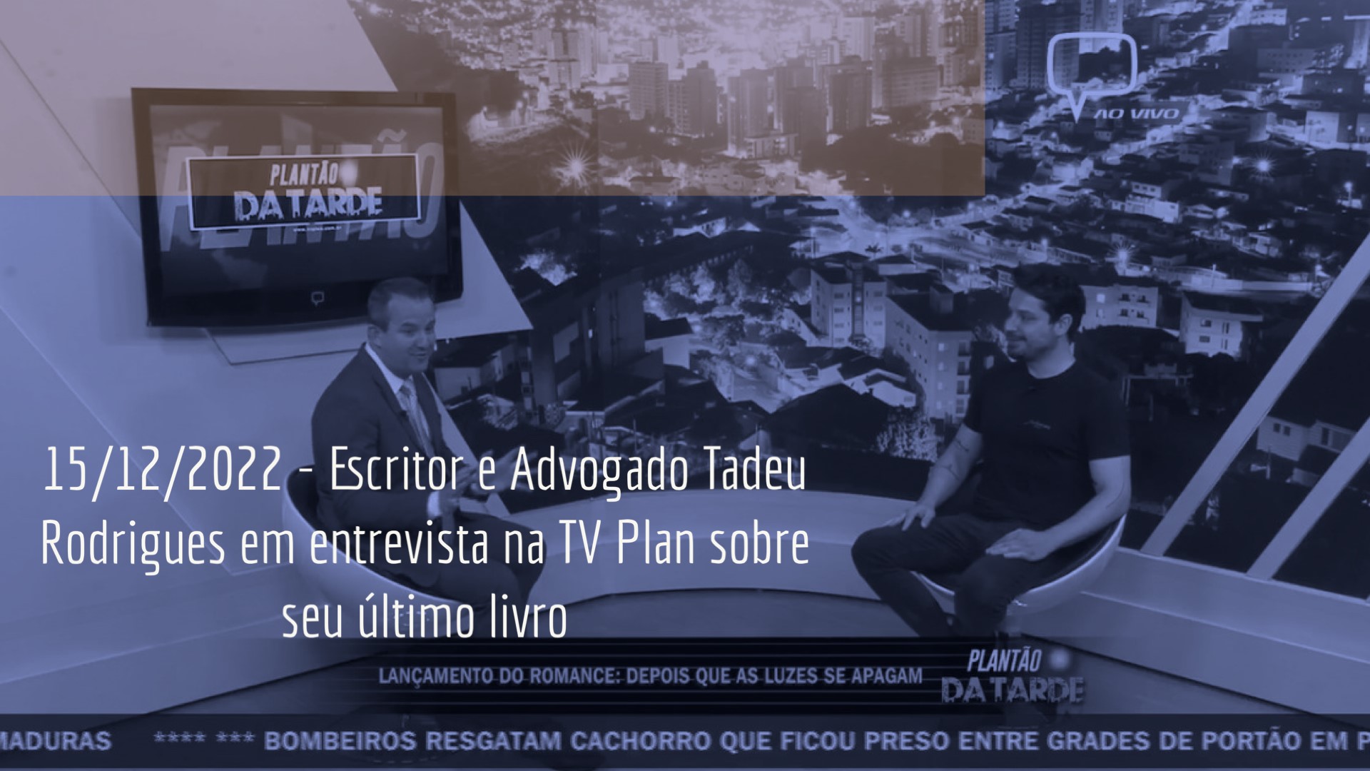 Evento 5