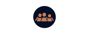 Consultoria em marketing